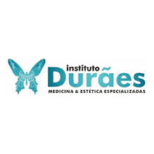 Instituto Durães - Ancec