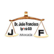 Dr. João Francisco Advocacia - ANCEC