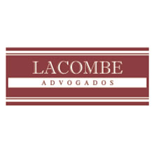 Lacombe Advogados - ANCEC