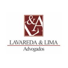 Lavareda & Lima Advogados - ANCEC