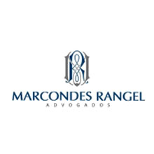 Marcondes Rangel Advocacia - Ancec