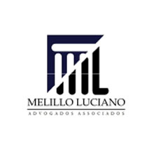 Melillo Luciano Advogados Associados - ANCEC