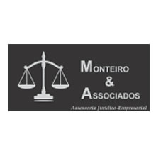 Monteiro & Associados - ANCEC