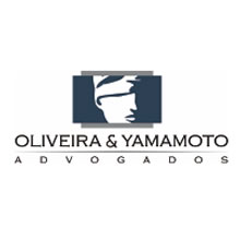 Oliveira & Yamamoto Advogados - ANCEC