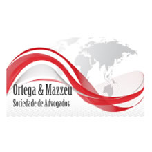 Ortega & Mazzeu Sociedade de Advogados - Ancec
