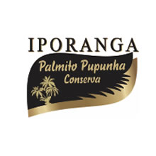 Palmito Iporanga - ANCEC