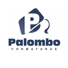 Palombo Formaturas - Ancec