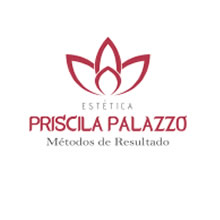 Priscila Palazzo Estética - ANCEC