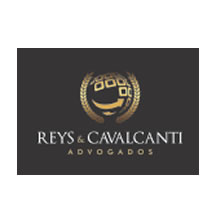 Reys & Cavalcanti Advogados - Ancec