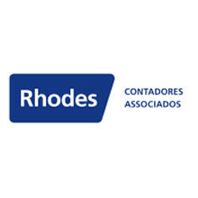 Rhodes Contadores - Ancec