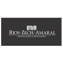 Rios, Zech, Amaral Advogados - ANCEC