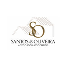 Santos & Oliveira Advogados Associados - ANCEC