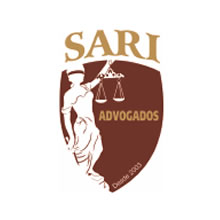 Sari Advogados - ANCEC