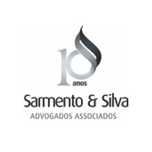 Sarmento & Silva Advogados Associados - Ancec