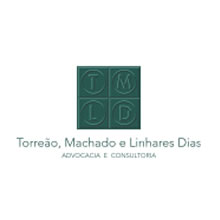 Torreão, Machado & Linhares Advogados - ANCEC