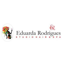 Eduarda Rodrigues Studio Hair - Ancec