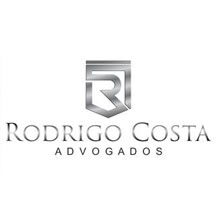 Rodrigo Costa Advogados - ANCEC