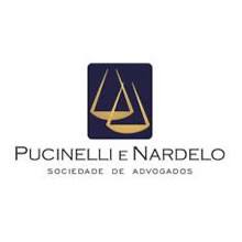 Pucinelli e Nardelo Sociedade de Advogados - Ancec