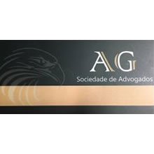 Adriano Grigorini Sociedade de Advogados - ANCEC