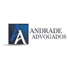 Andrade Advogados - ANCEC