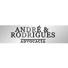 André & Rodrigues Advocacia - ANCEC