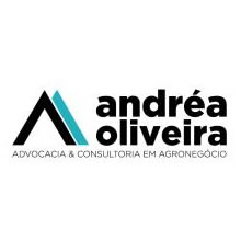 Andréa Oliveira Advocacia - Ancec