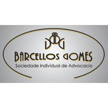 Barcellos Gomes Advocacia - Ancec