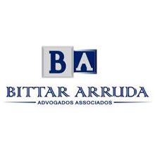 Bittar Arruda Advogados Associados - Ancec