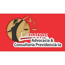 Camargos Advocacia - Ancec
