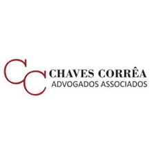 Chaves Corrêa Advogados Associados - ANCEC