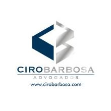 Ciro Barbosa Advogados - ANCEC