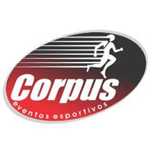 Corpus Eventos Esportivos - Ancec