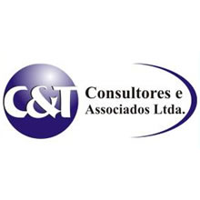 C&T Consultores - ANCEC