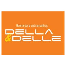 Della & Delle - ANCEC