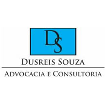 Dusreis Souza Advocacia e Consultoria - ANCEC