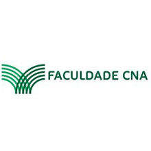 Faculdade CNA - ANCEC