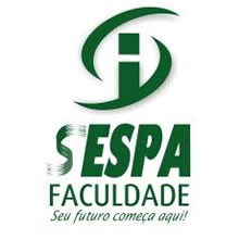 Faculdade Sespa - ANCEC
