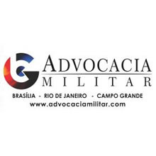 GB Advocacia Militar - ANCEC
