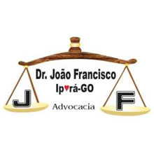 Advocacia João Francisco - Ancec