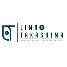 Lima & Takashima Advogados Associados - ANCEC