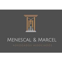Menescal & Marcel Advogados Associados - ANCEC
