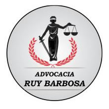 Advocacia Ruy Barbosa - ANCEC