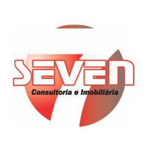 Seven Contabilidade - ANCEC
