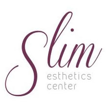 Slim Esthetics Center - Ancec