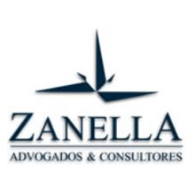Zanella Advogados e Consultores - ANCEC