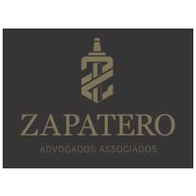 Zapatero Advogados Associados - ANCEC