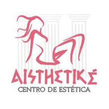 Aisthetiké Centro de Estética - ANCEC