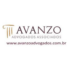 Avanzo Advogados - ANCEC