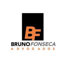 Bruno Fonseca Advogados - ANCEC
