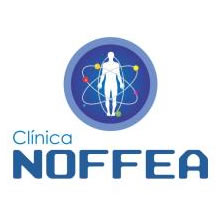 Clínica Noffea - ANCEC